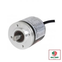 Encoder Autonics EP50S8-64-2R-P-5