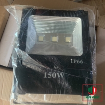 Đèn pha LED 150W