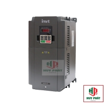 Biến tần INVT đa năng thế hệ mới GD20
