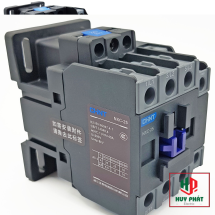 CONTACTOR CHINT NXC - 25