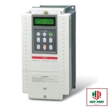 Biến tần LS SV110IG5A-4 11kW 3 Pha 380V