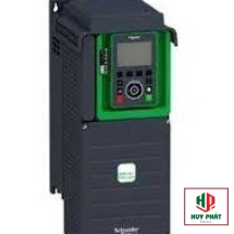 Biến Tần Schneider ATV630U22N4 3P 380V 2,2KW