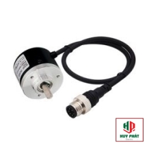 Encoder Autonics E40S8-1-2-N-24-C