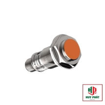 Cảm biến tiệm cận Autonics PRCM18-5DP