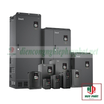 Biến tần INVT GD200A