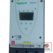 Khởi động mềm Schneider ATS22C14Q