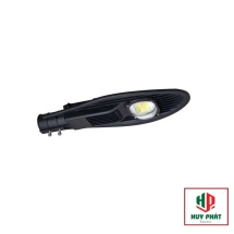 Đèn đường LED 50W