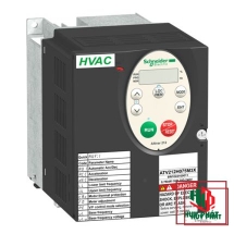 Biến tần Schneider ATV212HU15M3X 1.5kW  3 Pha 220V