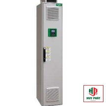 Biến Tần Schneider ATV630C11N4F 3P 380V 110KW