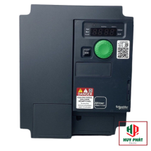 Biến tần Schneider ATV320U22N4C 2.2kW 3HP 3 Pha 380V
