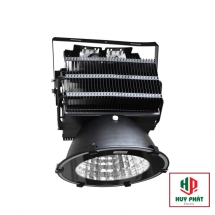 Đèn Pha  LED Chiếu Xa 500W