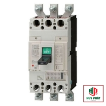 Cầu dao điện(MCCB) Mitsubishi NF630-CW 3P 500A 36KA