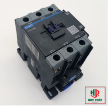 CONTACTOR CHINT NXC - 100