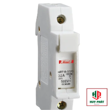 ĐẾ CẦU CHÌ HIMEL HRT1832ZXB