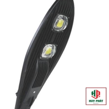 ĐÈN ĐƯỜNG LED 100W
