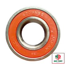 Vòng Bi 6205-2NSE NACHI