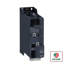 Biến Tần Schneider ATV340U22N4E 3P 380V 2,2KW