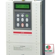 Biến tần LS SV750IP5A-4O 75kW 3 Pha 380-480V