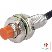 Cảm biến từ Autonics PR08-2DN