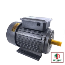 motor KPT 2.2kw (3HP)