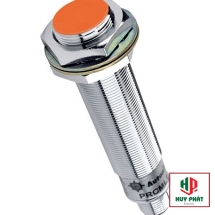 Cảm biến tiệm cận Autonics PRCML18-5DP