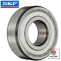 Vòng Bi SKF 6205