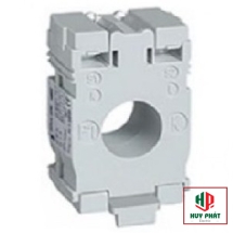 Biến dòng CT Schneider METSECT5CC006