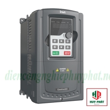 Biến tần INVT vòng hở cao cấp GD300