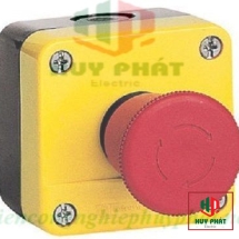 Hộp Nút Dừng Khẩn Cấp Schneider XALK178E