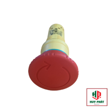 Nút Dừng Khẩn Cấp Schneider XB7NS8442