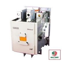 Contactor (Khởi động từ) LS MC-225A 3P 225A