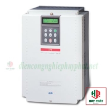 Biến tần LS SV900IP5A-4O 90kW 3 Pha 380V