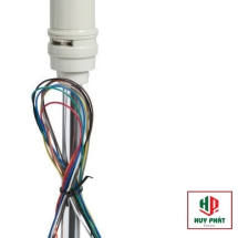 Đèn cảnh báo XVC4B15S 24V AC/DC