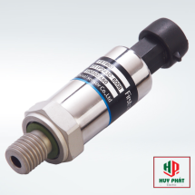 Cảm biến áp suất 16Bar FST800-211