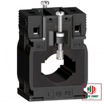 Biến dòng CT Schneider METSECT5MA015