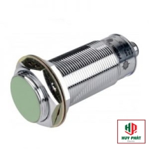 Cảm biến tiệm cận Autonics PRCML30-10DN