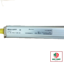 BTL3P74 (BTL7-E501-M1750-P-SA500-S32) BALLUF