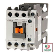 Contactor (Khởi động từ) LS MC-9b 3P 9A