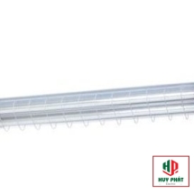 Đèn Led Chống Cháy Nổ 2 X 36W