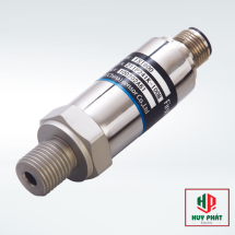 Cảm biến áp suất 10Bar FST800-211