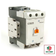 Contactor (Khởi động từ) LS MC-75a 3P 75A