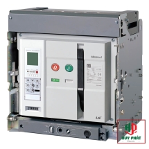 Máy Cắt Không Khí ACB LS 4000A 85kA 3P Loại Di Động( Drawout)
