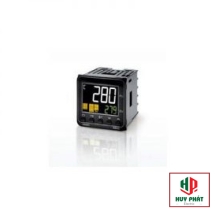 Bộ điều khiển nhiệt độ Omron E5CC-RX3D5M-003