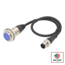 Cảm biến tiệm cận Autonics PRDWL18-14DN2