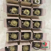 Đầu Dò Khí Gas EX-301