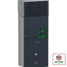 Biến Tần Schneider ATV930C22N4C 220KW