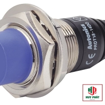 Cảm biến từ Autonics  PRD18-14DP2