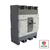 Cầu Dao Dạng Khối MCCB LS ABS803c 3P 500A 75kA