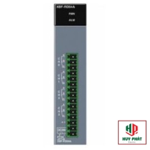 Mô đun mở rộng 4 kênh ngõ vào LS XBF-RD04A