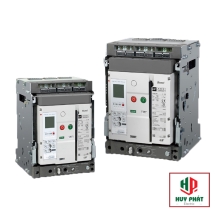 Máy Cắt Không Khí ACB LS 2500A 85kA 3P Loại Di Động( Drawout)